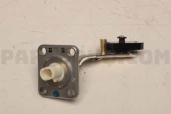 8949126170 SENSOR, ENGINE OIL LEVEL