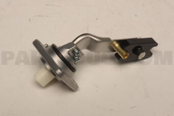 8949126170 SENSOR, ENGINE OIL LEVEL