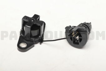 8949133051 SENSOR, ENGINE OIL