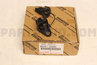 8949133052 SENSOR, ENGINE OIL