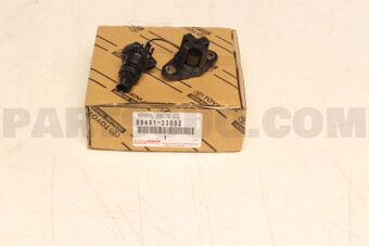8949133052 SENSOR, ENGINE OIL