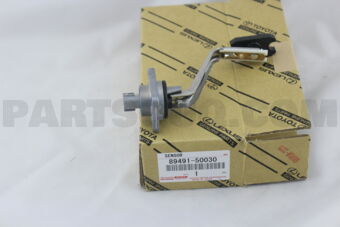 8949150030 SENSOR, ENGINE OIL LEVEL