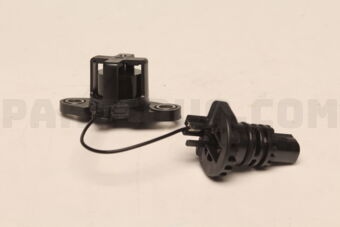 8949150082 SENSOR, ENGINE OIL