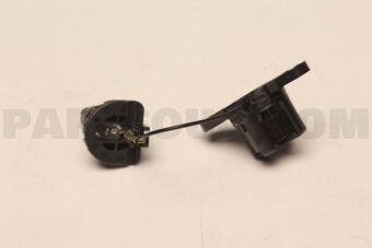 8949150082 SENSOR, ENGINE OIL