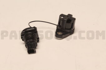8949150082 SENSOR, ENGINE OIL