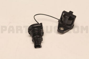 8949150082 SENSOR, ENGINE OIL