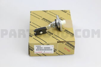 8949160060 SENSOR, ENGINE OIL LEVEL