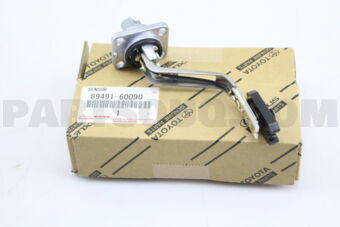 8949160090 SENSOR, ENGINE OIL LEVEL