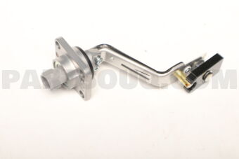 8949160120 Toyota SENSOR, ENGINE OIL LEVEL