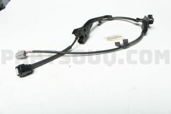 8951650010 WIRE, SKID CONTROL SENSOR