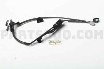 8951650010 WIRE, SKID CONTROL SENSOR