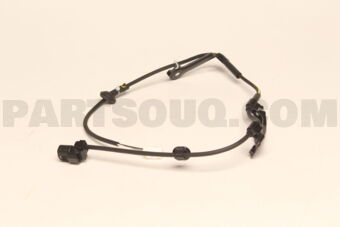 8951652010 WIRE, SKID CONTROL SENSOR