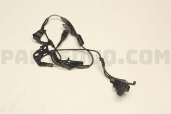 8951660510 WIRE, SKID CONTROL