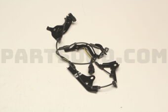 8951660510 WIRE, SKID CONTROL