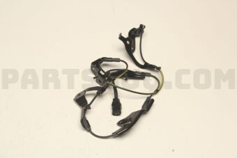 8951660510 WIRE, SKID CONTROL