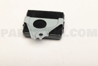 895330C030 COMPUTER, 4 WHEEL DRIVE CONTROL, N