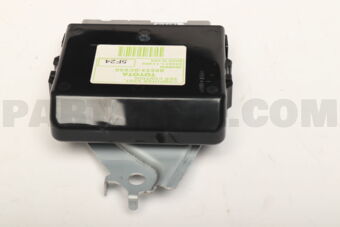 895330C030 COMPUTER, 4 WHEEL DRIVE CONTROL, N