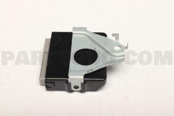 895330C030 COMPUTER, 4 WHEEL DRIVE CONTROL, N
