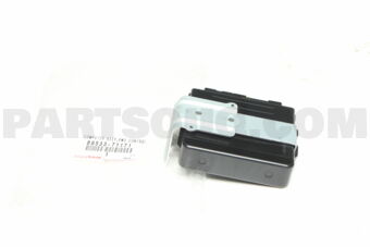 8953371171 COMPUTER  4 WHEEL
