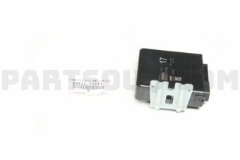 8953371171 COMPUTER  4 WHEEL
