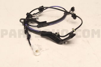 895420K050 SENSOR  SPEED  FR RH