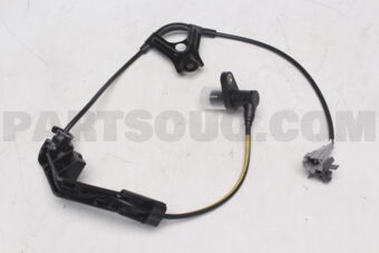 8954212040 Toyota SENSOR, SPEED