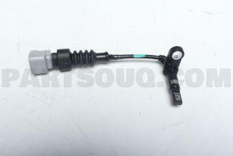 8954233151 SENSOR  SPEED  FR RH