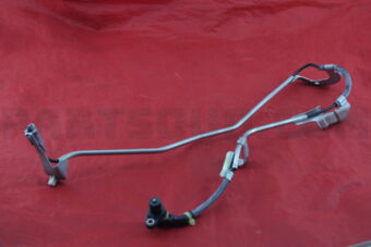 8954320120 SENSOR, SPEED, FRONT LH