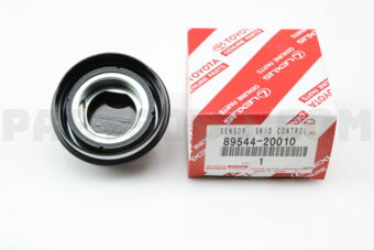 8954420010 SENSOR, SKID CONTROL