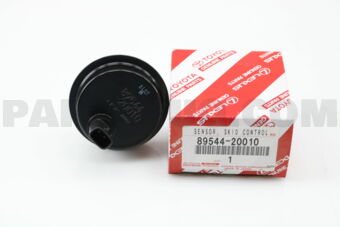 8954420010 SENSOR, SKID CONTROL