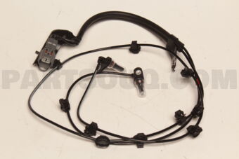 8954526090 SENSOR  SPEED  RR