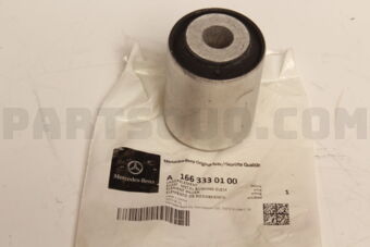 8954526090 Toyota SENSOR  SPEED  RR