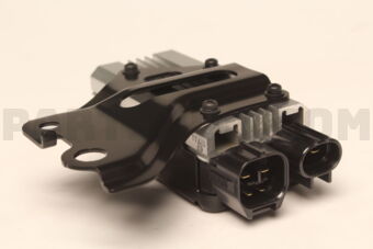 8957060170 COMPUTER ASSY, FUEL PUMP CONTROL