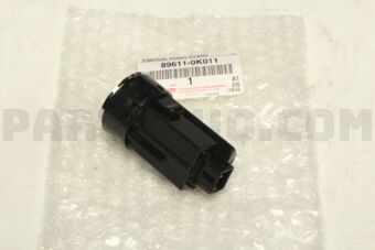 896110K011 SWITCH  PUSH START