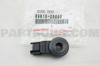 8961520090 SENSOR, KNOCK CONTROL