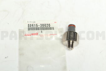 8961530020 SENSOR, KNOCK CONTROL