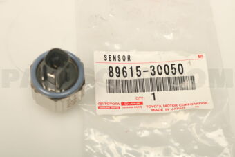 8961530050 SENSOR, KNOCK CONTROL