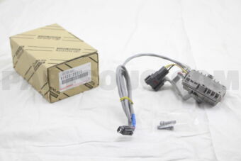 8962035300 IGNITER ASSY