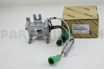 8962035H93 IGNITER ASSY