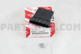 8962135020 IGNITER ASSY