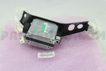 8965050140 COMPUTER ASSY, POWER STEERING