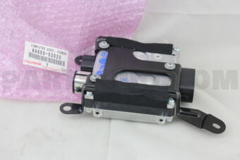8965053020 COMPUTER ASSY, POWER STEERING