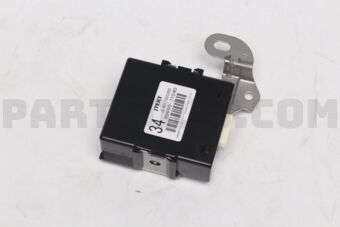 8965071040 COMPUTER ASSY, POWER