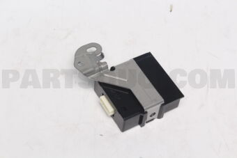 8965071040 COMPUTER ASSY, POWER