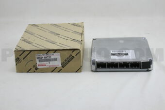 896610KT11 COMPUTER, ENGINE CONTROL