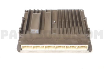 89661F0D00 Toyota COMPUTER ENG CONTROL