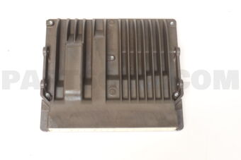 89661F0D00 Toyota COMPUTER ENG CONTROL