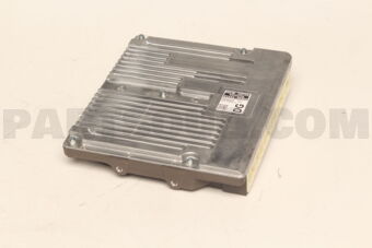 896660KB90 COMPUTER, ENGINE CON