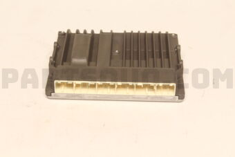 896660KB90 COMPUTER, ENGINE CON
