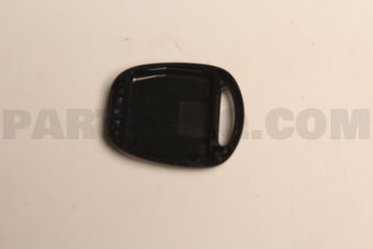 8975113013 COVER TRANSMITTER